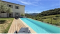 Photo numero 47661239 du bien UBI476099993